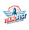 Teknofest