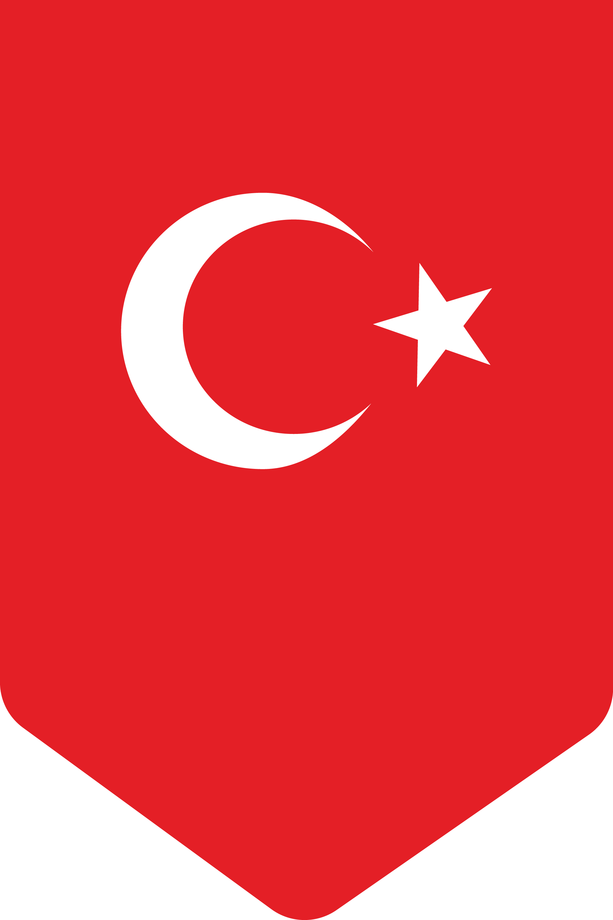 Türk Bayrağı